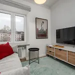 Garbarska 7 By Homeprime