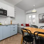Garbarska 7 By Homeprime