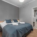 Garbarska 7 By Homeprime