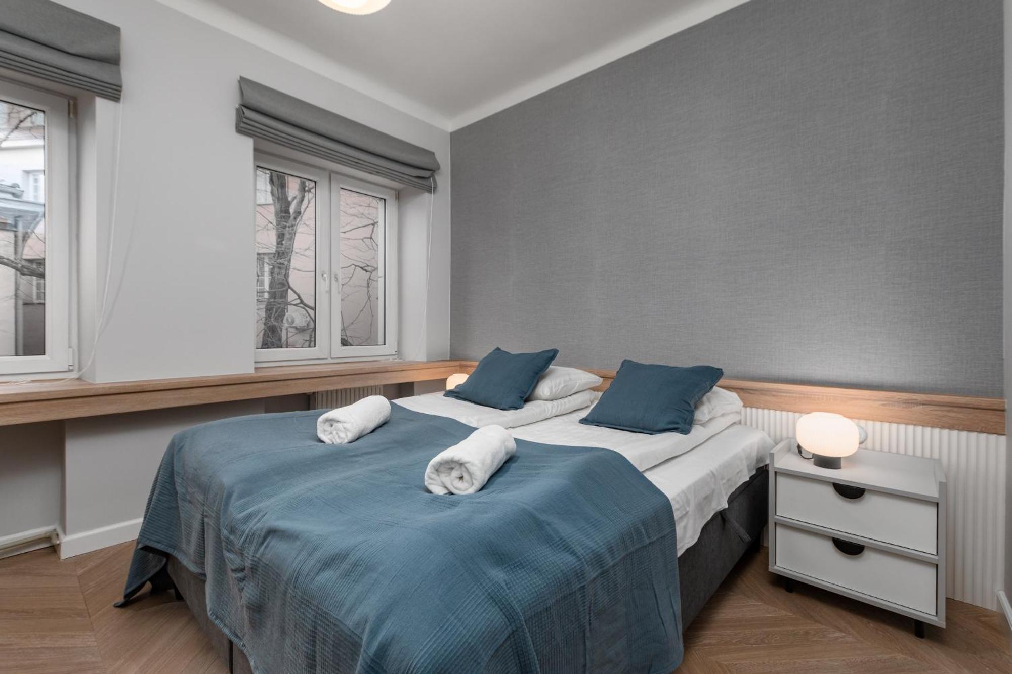 Garbarska 7 By Homeprime *